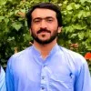 Sailab Khan