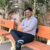 Haridas Kankhar