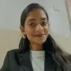 Sandhya Pal