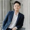 Benjamin Lim