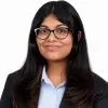 Akansha Rao Kallurkar