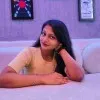 Arpitamayee Patra