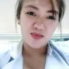 Keziah Laid