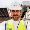 Shehzad Khan