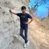 Masud Miah