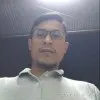 Yogie Prayogi