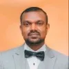 Yasiru Ashwithi