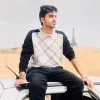 Sumair Ansari