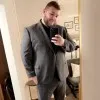 Cody Warman