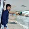 Mohit Choudhary