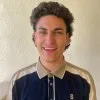 Maxwell Ramenofsky