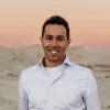 Tyler Trombetta