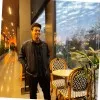 Ankur Praliya