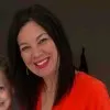 Erna Albers