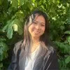 Ashley Yang