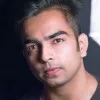 Virat Gautam