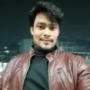 Vikas kumar verma