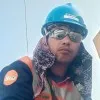 Kurdi Udi