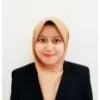 CHE WAN NUR HIDAYAH CHE WAN SARUDIN