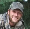 Jeff Buck
