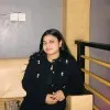 Aarti Chaudhary