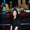Tran Quynh Anh