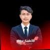 Md Humayun Rashid Sakib