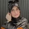 Awatif Graphic