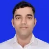 Rajender Yadav