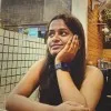 Pavithra