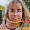 Caitlin Krohn