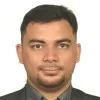 Muhammad Amin Mohd Akhbar
