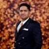 Akshay Mohite