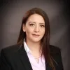 Ana Teresa Valdivia Alvarado