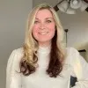 Alexis Smeltser