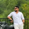Javid Maqbool