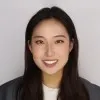 Mandy Wang