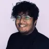 Garvit Luhadia