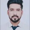 Prashant Kumar Tripathi
