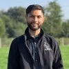 Viral Patel