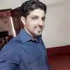 Lohith poojary