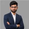 Rahul Gurjar