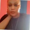Jane Imonikhe