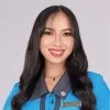 Ianne Grace Marcos