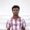 Devjit Das
