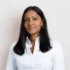 Praveena Sivanesarajah