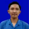 Ficky Aldo