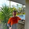 Aidan Phelan