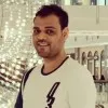 Sukesh Mundada