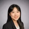 Christine Lee